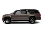 2012 Chevrolet Suburban 1500 LS