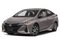 2020 Toyota Prius Prime XLE