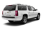 2011 Chevrolet Suburban 1500 LS