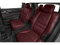 2022 Mazda Mazda CX-9 Carbon Edition