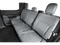 2024 Ford F-150 Lightning Pro