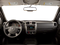 2010 Chevrolet Colorado 2LT