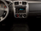 2010 Chevrolet Colorado 2LT