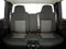 2010 Chevrolet Colorado 2LT