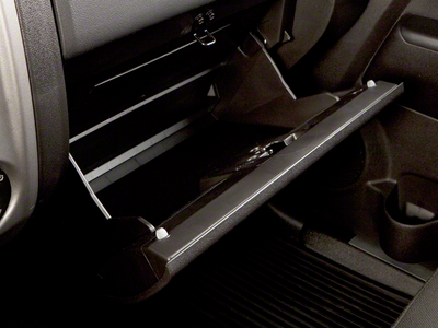 2010 Chevrolet Colorado 2LT