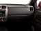 2010 Chevrolet Colorado 2LT