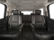2011 Chevrolet Suburban 1500 LS