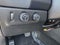 2017 Chevrolet Colorado 4WD Z71