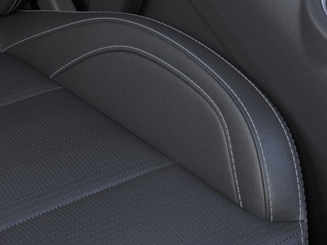 2025 Ford Mustang GT Premium RTR Spec 2