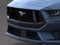 2025 Ford Mustang GT Premium RTR Spec 2