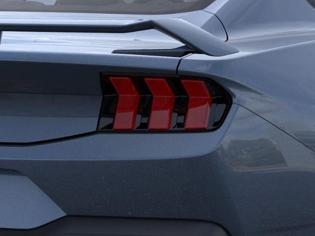 2025 Ford Mustang GT Premium RTR Spec 2