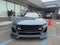 2025 Ford Mustang GT Premium RTR Spec 2