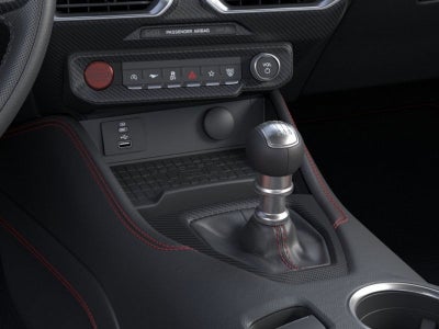 2025 Ford Mustang GT Premium 60th Anniversary