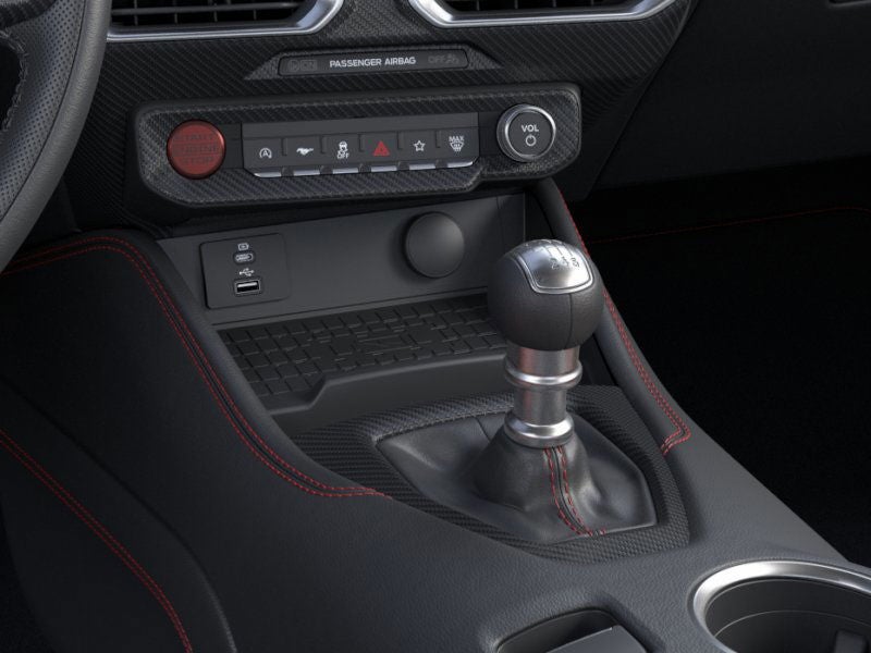 2025 Ford Mustang GT Premium 60th Anniversary