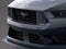 2025 Ford Mustang Dark Horse™ Premium