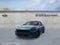 2026 Ford Mustang EcoBoost® Premium Convertible