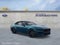 2026 Ford Mustang EcoBoost® Premium Convertible