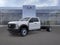 2025 Ford Chassis Cab F-450® XL 12' Landscape