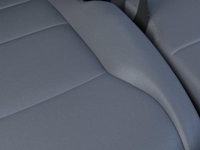 2025 Ford Chassis Cab F-450® XL 12' Landscape