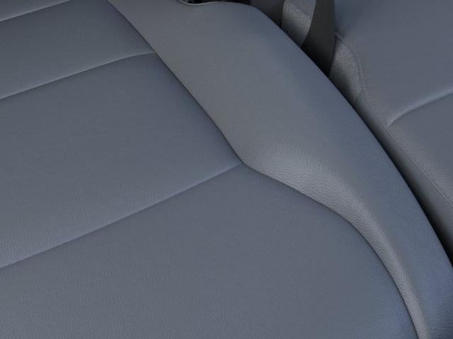 2025 Ford Chassis Cab F-450® XL 12' Landscape