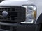 2025 Ford Chassis Cab F-450® XL 12' Landscape