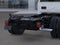 2025 Ford Chassis Cab F-450® XL 12' Landscape
