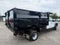 2025 Ford Chassis Cab F-450® XL 12' Landscape