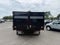 2025 Ford Chassis Cab F-450® XL 12' Landscape