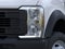 2025 Ford Chassis Cab F-450® XL