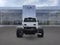 2025 Ford Chassis Cab F-450® XL