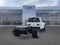 2025 Ford Chassis Cab F-450® XL