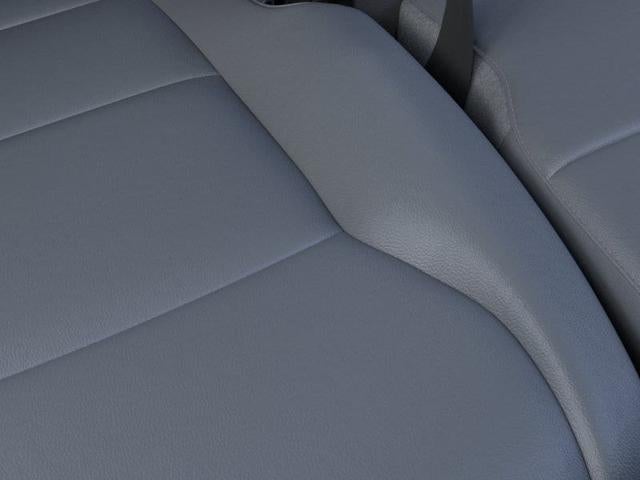 2025 Ford Chassis Cab F-550® XL 11' 3/4 Dump