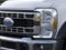 2025 Ford Chassis Cab F-550® XL 11' 3/4 Dump