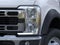 2025 Ford Chassis Cab F-550® XL 11' 3/4 Dump
