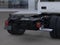 2025 Ford Chassis Cab F-550® XL 11' 3/4 Dump
