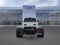 2025 Ford Chassis Cab F-550® XL 11' 3/4 Dump