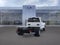 2025 Ford Chassis Cab F-350® XL