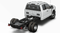 2025 Ford Chassis Cab F-350® XL