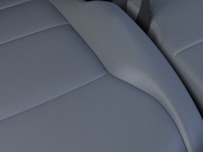 2025 Ford Chassis Cab F-350® XL 9' Mason Dump