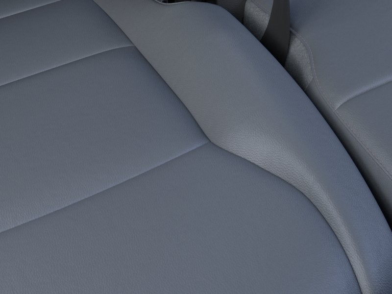 2025 Ford Chassis Cab F-350® XL 9' Mason Dump