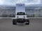 2025 Ford Chassis Cab F-350® XL
