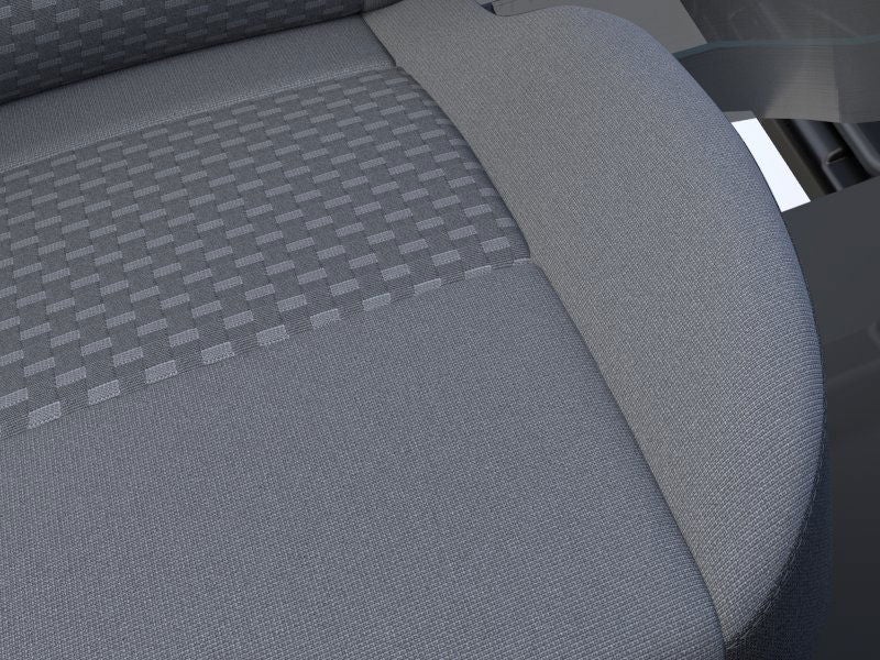 2025 Ford Transit Chassis KUV Service Body