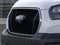 2025 Ford Transit Chassis KUV Service Body