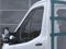 2025 Ford Transit Chassis KUV Service Body