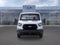 2025 Ford Transit Chassis KUV Service Body