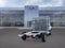 2025 Ford Transit Chassis KUV Service Body