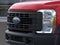 2025 Ford Chassis Cab F-550® XL