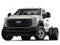 2024 Ford Chassis Cab F-600® XL