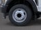 2025 Ford Chassis Cab F-600® XL