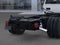 2025 Ford Chassis Cab F-600® XL